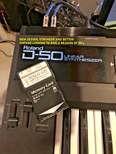 16 x cartão MRAM M256E multibanco sem necessidade de bateria. 16 em 1 para teclados Roland comprar usado  Enviando para Brazil