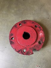 Wheel horse rear for sale  Allentown