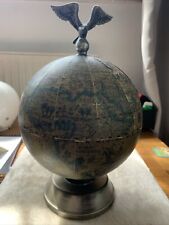 Vintage globe ice for sale  BRISTOL