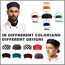 Chef cap chefs for sale  DUDLEY
