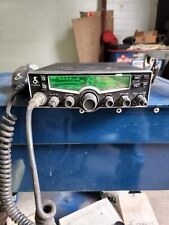 Cobra 29 LX CB radio with Microphone for sale  Montgomery