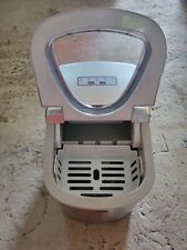 Igloo ice117 compact for sale  Shipping to Ireland