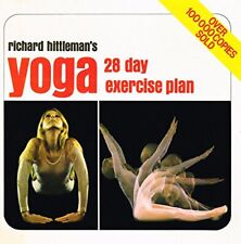 Yoga day exercise for sale  UK