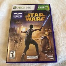 Disc kinect star for sale  Franklin