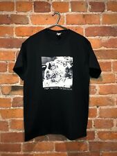 RAGE AGAINST THE MACHINE T-Shirt (Rock Retro Vintage) Unisex Ladies Mens (Black) myynnissä  Leverans till Finland