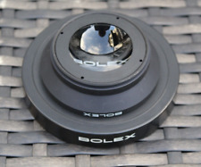 wide angle lens adapter for sale  BRISTOL