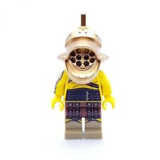Lego gladiator minifigure for sale  Urbandale
