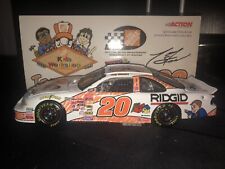 2000 tony stewart for sale  Pittsburgh