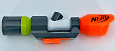 Nerf modulus long for sale  SCUNTHORPE