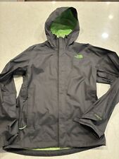 North face hyvent for sale  South Bend