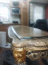 1800s table made for sale  Helena