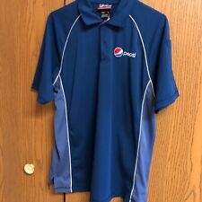 Aramark official pepsi for sale  Prentice