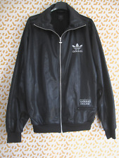 Veste adidas originals d'occasion  Arles