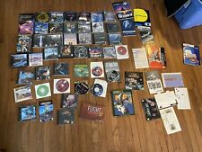 huge lot vintage games for sale  Ephrata