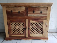 kommode palisander gebraucht kaufen kommode palisander gebraucht kaufen Herford-Elverdissen