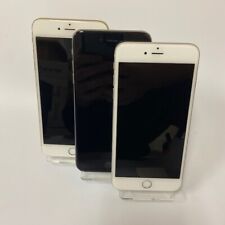 Apple iPhone 6 Plus 16GB 64GB 128GB desbloqueado cinza espacial prata dourado | Muito bom, usado comprar usado  Enviando para Brazil