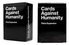 Cards humanity first for sale  Tampa