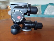 Manfrotto 410 way for sale  UK