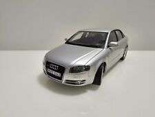 Minichamps audi a4 gebraucht kaufen  Bad Driburg