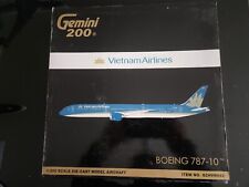 Gemini 200 vietnam for sale  LONDON