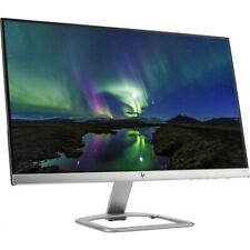 monitor hp 27 usato  Bozen