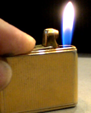 Antique lighter hummingbird for sale  Shipping to Ireland