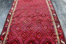 area rugs 5x8 for sale  Great Neck