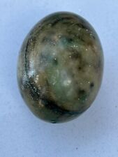 Jasper ocean egg for sale  WHITLEY BAY