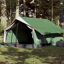 Tenda campeggio per usato  Italia