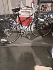 1980 nishiki olympic for sale  Mohave Valley