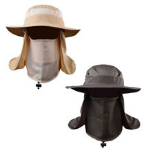 Cappello copri capo usato  Mercato San Severino