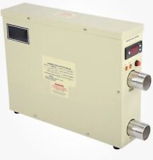 5.5kw 220v digital for sale  MANCHESTER