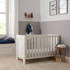 Tutti bambini alba for sale  BEDFORD