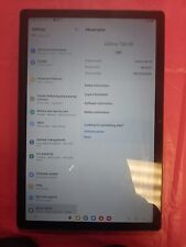 Samsung Galaxy Tab A8 SM-X200 32GB Wi-Fi Only - Gray for sale  Shipping to South Africa