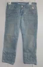 Dbc herren jeans gebraucht kaufen  Balingen