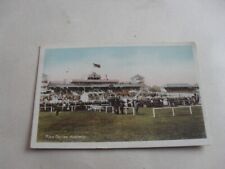 Vintage postcard newbury for sale  SHEFFIELD