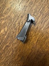 Ithaca model bolt for sale  Decatur