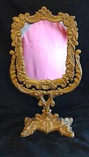 rectangular vanity mirror for sale  Rio Rancho