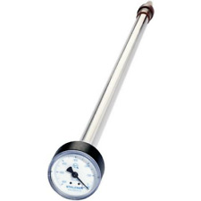 Stelzner tensiometer classic gebraucht kaufen  Berlin