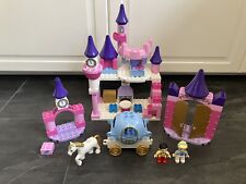 Lego duplo princess for sale  JARROW