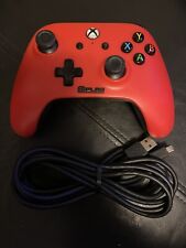 Play controller 1514918 for sale  Frederick