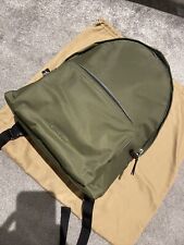 burberry backpack for sale  LONDON