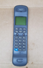 Additional replacement handset for sale  NOTTINGHAM