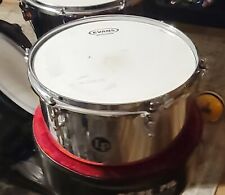 Drum set timbale for sale  Genoa City