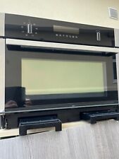 Neff built microwave for sale  WELLING