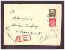 German reich 1940 for sale  Shipping to Ireland