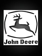 John deere buck for sale  Jackson