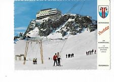 Dachstein gletscherstation ski gebraucht kaufen  Elmshorn