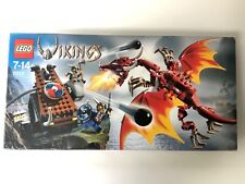 Lego vikings 7017 for sale  Shipping to Ireland