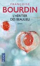 Heritier beaulieu by d'occasion  Expédié en Belgium